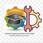Gaopale Engineering Solutions And Supply