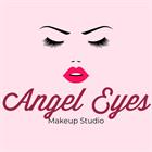 Angel Eyes Makeup Studio