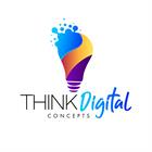 Think Digital Concepts