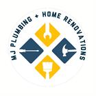 MJ Plumbing And Home Renovations