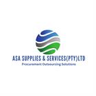 ASA Supplies And Services