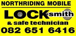 Northriding Mobile Locksmith