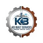 Kei Built Services