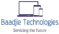Baadjie Technologies