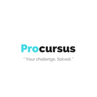 Procursus Consulting Services