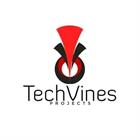Techvines Projects