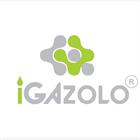 Igazolo Petroleum