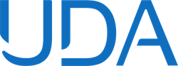 UDA