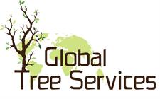 Global Tree Services