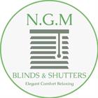 NGM Blinds And Shutters