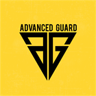 Advanced Guard