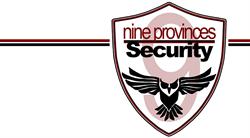 9 Nine Province Security Services