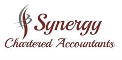 Synergy Chartered Accountants
