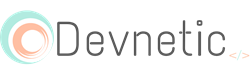 Devnetic