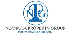 Nompula Property Group Pty Ltd