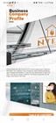 Nteri Properties And Projects