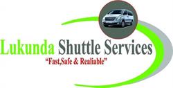 Lukunda Shuttle Services
