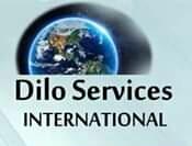 Dilo Services International