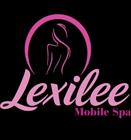 LexiLee Mobile Spa