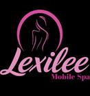 LexiLee Mobile Spa