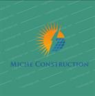 Miche Construction