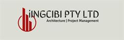 Iingcibi Pty Ltd