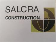 Salcra Construction Trading