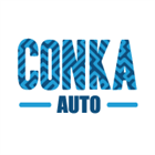 Conka Auto