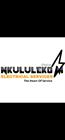 Nkululeko M Electrical Services