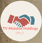 TV Molokos Holdings