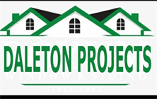 Daleton Projects Pvt Ltd