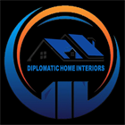 Diplomatic Home Interiors