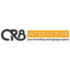 CR8 Interactive