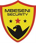 Mbeseni Security Training And Protection
