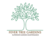 Fever Tree Gardens