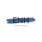 ENH Solutions