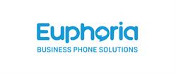 Euphoria Telecom Pty Ltd