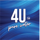 4 U Pure Water