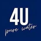 4 U Pure Water