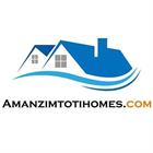 Amanzimtoti Homes