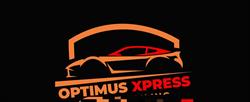 Optimus Xpress Holdings