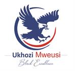 Ukhozi Mweusi