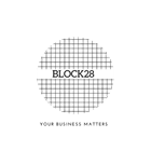 Block28