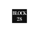 Block28