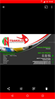 Ntsakelo Construction And Projects