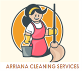 Arriana Cleaning Services