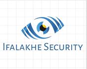 Ifalakhe Security Pty Ltd