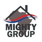 Mighty Roofing & Waterproofing