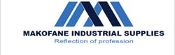 Makofane Industrial Supplies