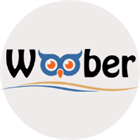 Woober Transfers & Shuttle Service